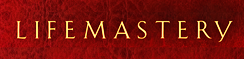 The Master's Program logo