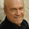 Greg Laurie