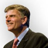 Franklin Graham